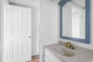 8565 Smith Calhoun Rd, Plain City, OH 43064 - Photo 26