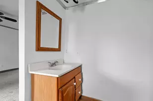 8565 Smith Calhoun Rd, Plain City, OH 43064 - Photo 24