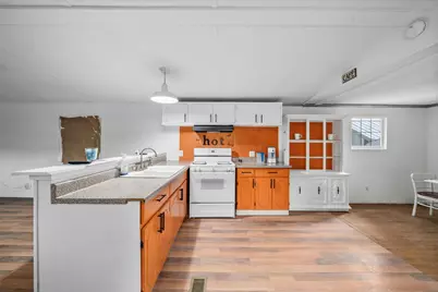 8565 Smith Calhoun Road #Lot 55, Plain City, OH 43064 - Photo 12