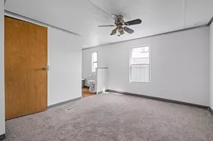 8565 Smith Calhoun Rd, Plain City, OH 43064 - Photo 18