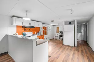 8565 Smith Calhoun Rd, Plain City, OH 43064 - Photo 10