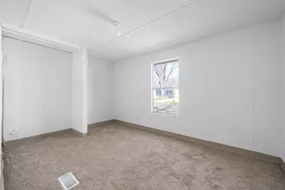 8565 Smith Calhoun Road #Lot 55, Plain City, OH 43064 - Photo 24