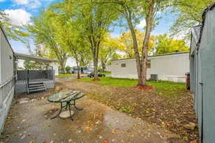 8565 Smith Calhoun Rd, Plain City, OH 43064 - Photo 34