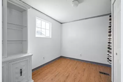 8565 Smith Calhoun Road #Lot 55, Plain City, OH 43064 - Photo 14