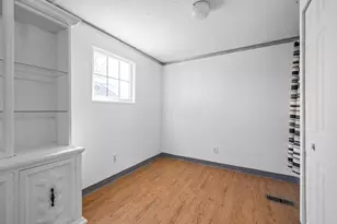 8565 Smith Calhoun Rd, Plain City, OH 43064 - Photo 14