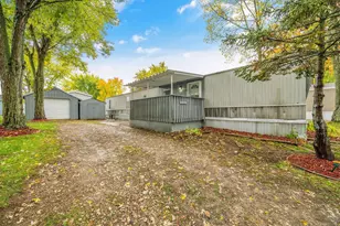 8565 Smith Calhoun Rd, Plain City, OH 43064 - Photo 2