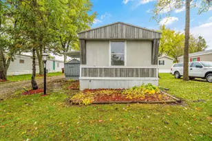 8565 Smith Calhoun Rd, Plain City, OH 43064 - Photo 32