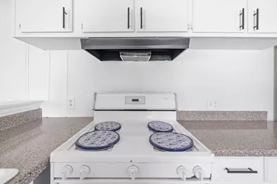 8565 Smith Calhoun Road #Lot 55, Plain City, OH 43064 - Photo 12