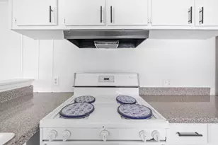 8565 Smith Calhoun Rd, Plain City, OH 43064 - Photo 12