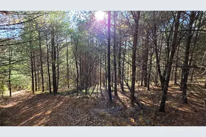 7659 Township Road 216 SE #(Lot 4 at Scenic Trails), Corning, OH 43730 - Photo 44
