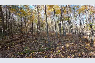 7659 Township Road 216 SE #(Lot 4 at Scenic Trails), Corning, OH 43730 - Photo 22