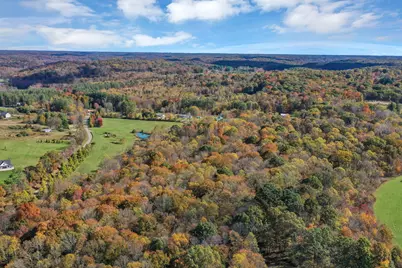 0 Clay Hill Rd Road, Logan, OH 43138 - Photo 26