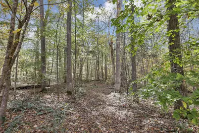 0 Clay Hill Rd Road, Logan, OH 43138 - Photo 2