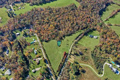 0 Clay Hill Rd Road, Logan, OH 43138 - Photo 14