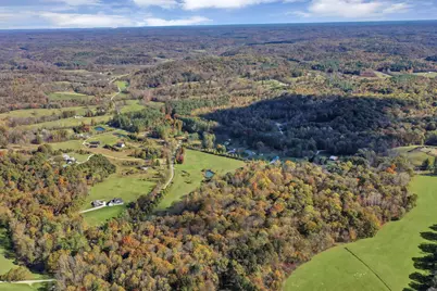 0 Clay Hill Rd Road, Logan, OH 43138 - Photo 6