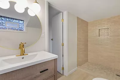 267 S Westgate Avenue, Columbus, OH 43204 - Photo 26