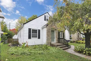 267 S Westgate Ave, Columbus, OH 43204 - Photo 2