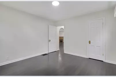 267 S Westgate Avenue, Columbus, OH 43204 - Photo 20