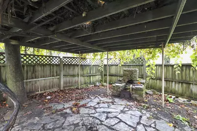 267 S Westgate Avenue, Columbus, OH 43204 - Photo 30