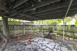 267 S Westgate Ave, Columbus, OH 43204 - Photo 30