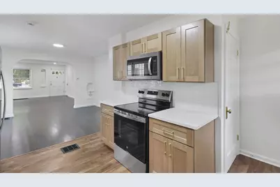 267 S Westgate Avenue, Columbus, OH 43204 - Photo 12