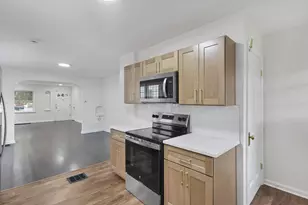 267 S Westgate Ave, Columbus, OH 43204 - Photo 12