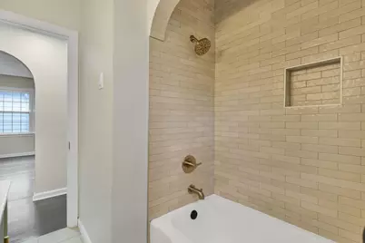 267 S Westgate Avenue, Columbus, OH 43204 - Photo 18