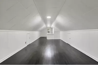 267 S Westgate Avenue, Columbus, OH 43204 - Photo 22