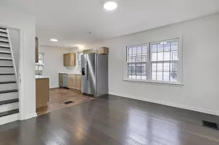 267 S Westgate Ave, Columbus, OH 43204 - Photo 8