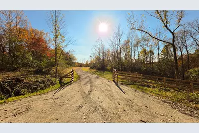 7677 Township Road 216 SE #(Lot 5 at Scenic Trails), Corning, OH 43730 - Photo 30