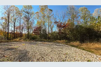 7677 Township Road 216 SE #(Lot 5 at Scenic Trails), Corning, OH 43730 - Photo 36