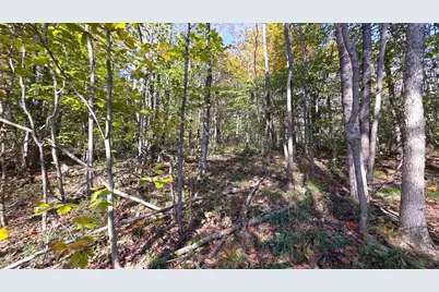 7677 Township Road 216 SE #(Lot 5 at Scenic Trails), Corning, OH 43730 - Photo 20