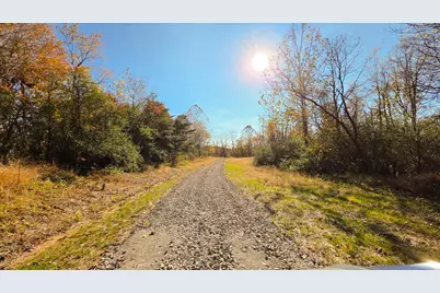 7677 Township Road 216 SE #(Lot 5 at Scenic Trails), Corning, OH 43730 - Photo 2