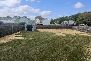 1723 Farberdale Dr, Columbus, OH 43223 - Photo 16