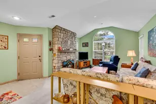 2481 Timbers Edge Ln, Columbus, OH 43235 - Photo 12