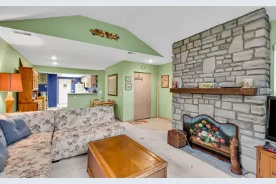 2481 Timbers Edge Lane #2481, Columbus, OH 43235 - Photo 8