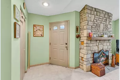 2481 Timbers Edge Lane #2481, Columbus, OH 43235 - Photo 6