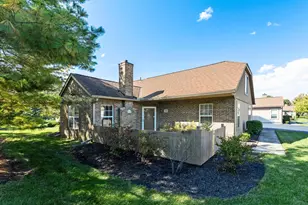 2481 Timbers Edge Ln, Columbus, OH 43235 - Photo 1