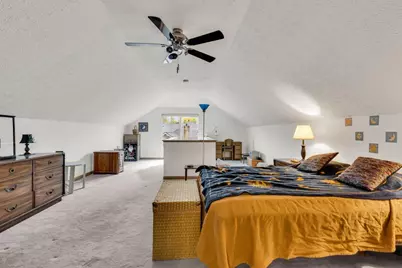 2481 Timbers Edge Lane #2481, Columbus, OH 43235 - Photo 26