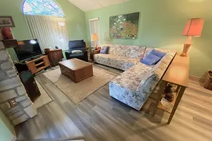 2481 Timbers Edge Ln, Columbus, OH 43235 - Photo 6