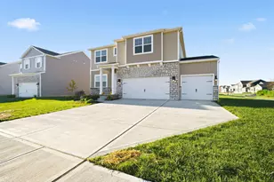 948 Caroline Dr, Plain City, OH 43064 - Photo 70