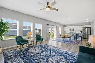 948 Caroline Dr, Plain City, OH 43064 - Photo 14