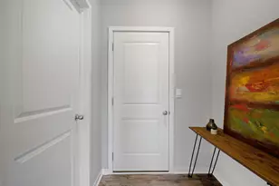 948 Caroline Dr, Plain City, OH 43064 - Photo 28