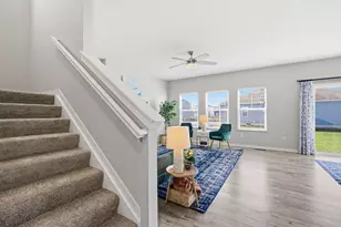 948 Caroline Dr, Plain City, OH 43064 - Photo 8