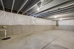 948 Caroline Dr, Plain City, OH 43064 - Photo 64