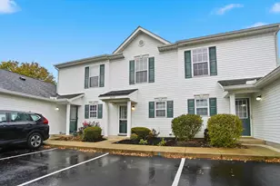 6830 Axtel Dr, Canal Winchester, OH 43110 - Photo 4