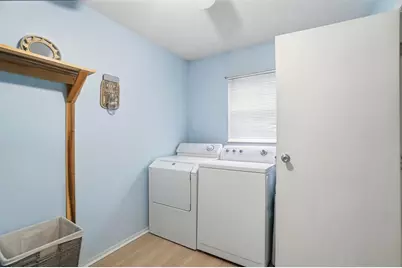 6830 Axtel Drive #23C, Canal Winchester, OH 43110 - Photo 22