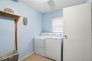 6830 Axtel Dr, Canal Winchester, OH 43110 - Photo 22