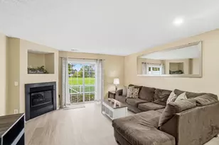 6830 Axtel Dr, Canal Winchester, OH 43110 - Photo 6