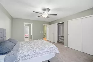 6830 Axtel Dr, Canal Winchester, OH 43110 - Photo 28